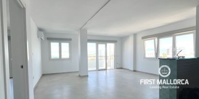 Real Estates picture 3 Ref. Nr. R27645