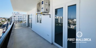 Real Estates picture 2 Ref. Nr. R27645