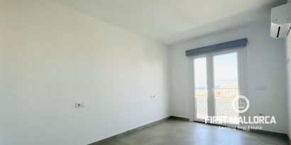 Real Estates picture 5 Ref. Nr. R27645