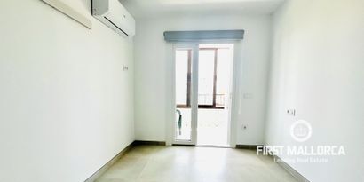 Real Estates picture 6 Ref. Nr. R27645