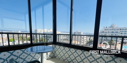 Real Estates picture 9 Ref. Nr. R27645