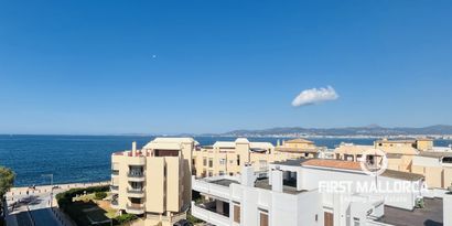 Real Estates picture 0 Ref. Nr. R27645