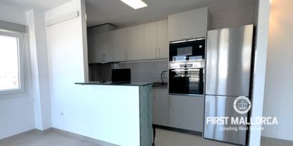 Real Estates picture 4 Ref. Nr. R27645