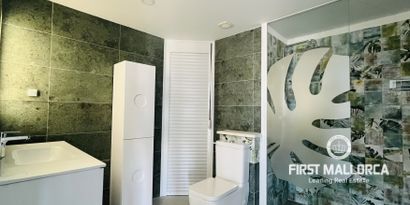 Real Estates picture 7 Ref. Nr. R27645