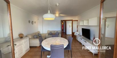 Inmobiliaria picture 2 Ref. Nº. R27640