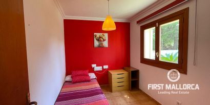 Inmobiliaria picture 7 Ref. Nº. R27640