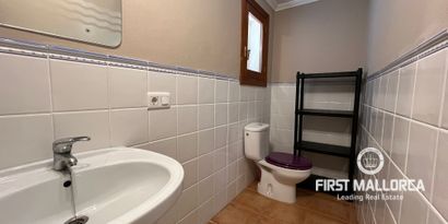 Inmobiliaria picture 13 Ref. Nº. R27640