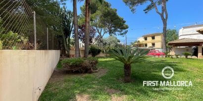 Inmobiliaria picture 1 Ref. Nº. R27640