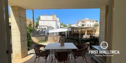 Inmobiliaria picture 15 Ref. Nº. R27640