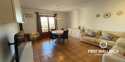 Inmobiliaria picture 4 Ref. Nº. R27640