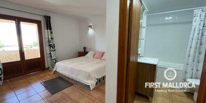 Inmobiliaria picture 10 Ref. Nº. R27640