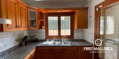 Inmobiliaria picture 6 Ref. Nº. R27640