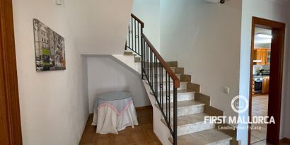 Inmobiliaria picture 8 Ref. Nº. R27640