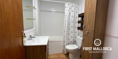 Inmobiliaria picture 11 Ref. Nº. R27640