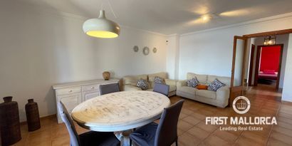 Inmobiliaria picture 3 Ref. Nº. R27640