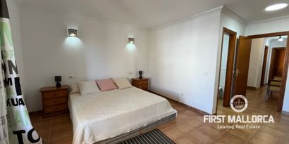 Inmobiliaria picture 9 Ref. Nº. R27640