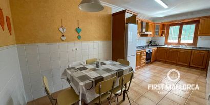 Inmobiliaria picture 5 Ref. Nº. R27640