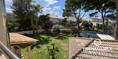 Inmobiliaria picture 17 Ref. Nº. R27640