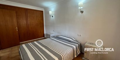 Inmobiliaria picture 12 Ref. Nº. R27640