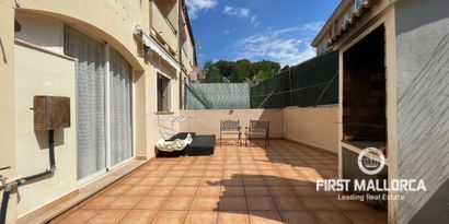 Inmobiliaria picture 14 Ref. Nº. R27640