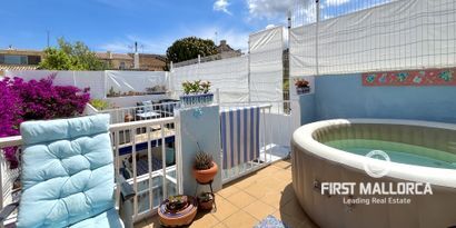 Inmobiliaria picture 4 Ref. Nº. 81601