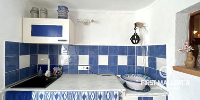 Inmobiliaria picture 12 Ref. Nº. 81601