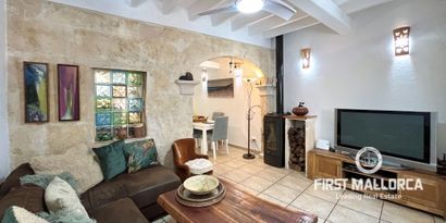 Inmobiliaria picture 5 Ref. Nº. 81601