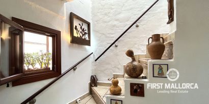 Inmobiliaria picture 23 Ref. Nº. 81601