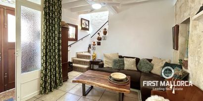 Inmobiliaria picture 6 Ref. Nº. 81601