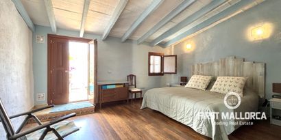 Inmobiliaria picture 14 Ref. Nº. 81601