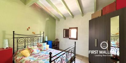 Inmobiliaria picture 19 Ref. Nº. 81601