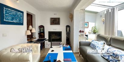 Inmobiliaria picture 11 Ref. Nº. 81601