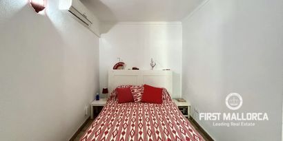 Inmobiliaria picture 20 Ref. Nº. 81601