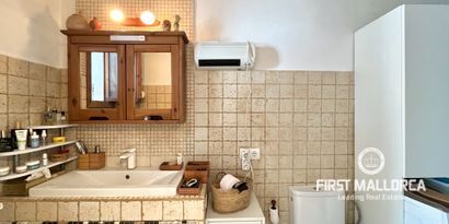 Inmobiliaria picture 22 Ref. Nº. 81601