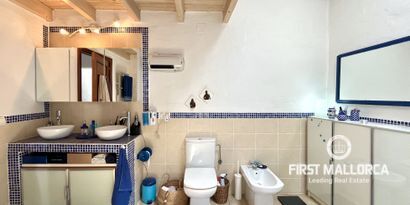 Inmobiliaria picture 18 Ref. Nº. 81601