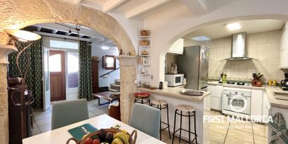 Inmobiliaria picture 9 Ref. Nº. 81601