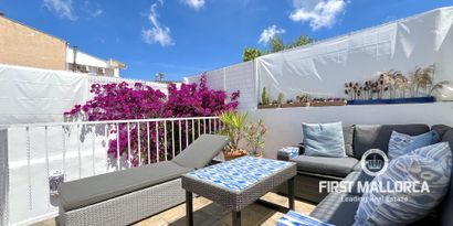 Inmobiliaria picture 3 Ref. Nº. 81601