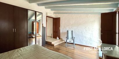 Inmobiliaria picture 15 Ref. Nº. 81601