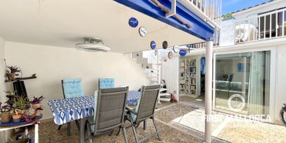 Inmobiliaria picture 2 Ref. Nº. 81601