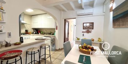 Inmobiliaria picture 8 Ref. Nº. 81601