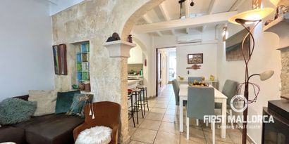 Inmobiliaria picture 7 Ref. Nº. 81601