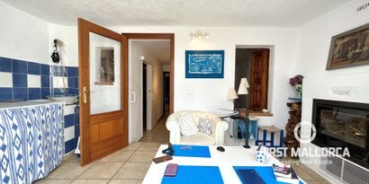 Inmobiliaria picture 10 Ref. Nº. 81601