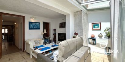 Inmobiliaria picture 13 Ref. Nº. 81601