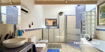 Inmobiliaria picture 16 Ref. Nº. 81601