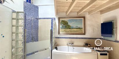 Inmobiliaria picture 17 Ref. Nº. 81601