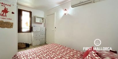 Inmobiliaria picture 21 Ref. Nº. 81601