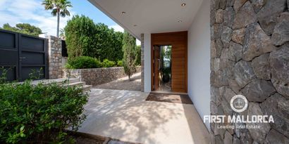 Real Estates picture 24 Ref. Nr. 80244