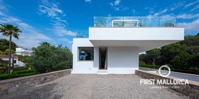 Real Estates picture 21 Ref. Nr. 80244