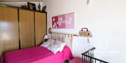 Immobilien picture 14 Ref. Nr. 81115