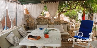 Immobilien picture 4 Ref. Nr. 81115